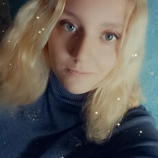 Фотография девушки Нюра, 24 года из г. Саратов