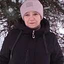 Татьяна, 39 лет