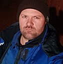 Никита, 35 лет