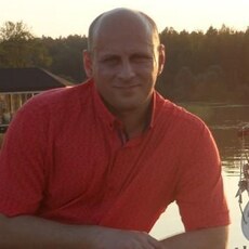 Фотография мужчины Дмитрий, 42 года из г. Минск