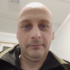 Фотография мужчины Александр, 47 лет из г. Хабаровск