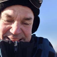 Фотография мужчины Владимир, 55 лет из г. Челябинск