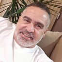 Elio, 63 года