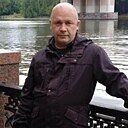 Евгений, 49 лет
