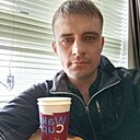 Иван, 34 года