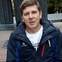 Роман, 40 лет