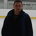 Юрий, 42 года