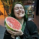 Солнышко, 21 год