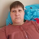 Ирина, 56 лет