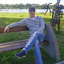 Богдан, 43 года