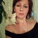 Наташа, 47 лет