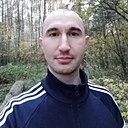 Александр, 40 лет