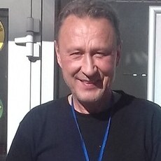 Фотография мужчины Дмитрий, 60 лет из г. Северск