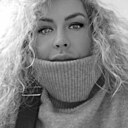 Марта, 44 года