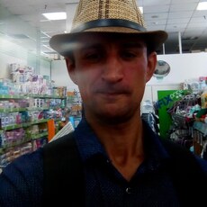 Фотография мужчины Руслан, 39 лет из г. Первоуральск