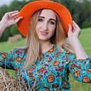 Svetlana, 38 лет