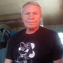 Александр, 64 года