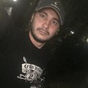 Олег, 33 года