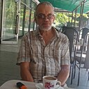 Сергей, 59 лет