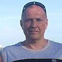 Александр, 50 лет