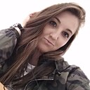 Ульяна, 28 лет