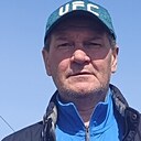 Влад, 55 лет