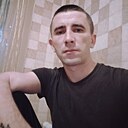 Витя, 32 года