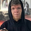 Bagatourdag, 26 лет