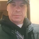 Сергей, 53 года