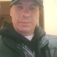 Фотография мужчины Сергей, 53 года из г. Иваново