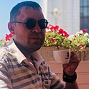 Андрей, 44 года