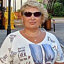 Валентина, 52 года