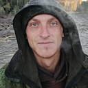 Евгений, 31 год