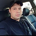 Сергей, 35 лет