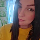 Ольга, 31 год