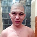 Айнур, 31 год