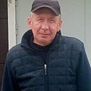 Александр, 50 лет