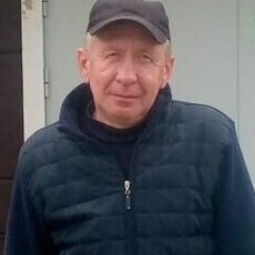 Фотография мужчины Александр, 50 лет из г. Гродно