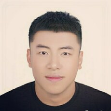 Фотография мужчины Lee, 31 год из г. Томск