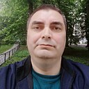 Андрей, 51 год