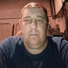 Фотография мужчины Митя, 46 лет из г. Темрюк