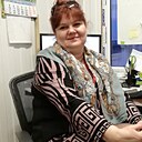 Ирина, 55 лет