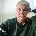 Viktor, 56 лет