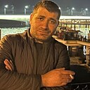 Арам, 32 года
