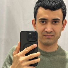 Фотография мужчины Ali, 29 лет из г. Гданьск