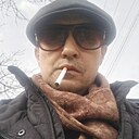 Андрей, 45 лет