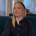 Дарья, 23 года