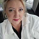 Надежда, 44 года