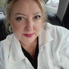 Фотография девушки Надежда, 44 года из г. Сочи