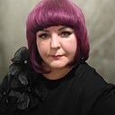 Наталья, 51 год